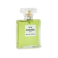 Chanel Hauppauge WinTV go 2. Soort aansluiting: PCI