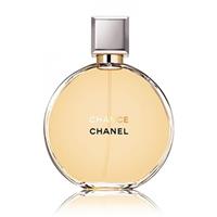 Chanel Chance CHANEL - Chance Eau de Toilette - 150 ML