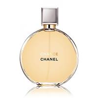 Chanel CHANCE eau de toilette spray 150 ml