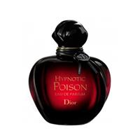 Dior Eau De Parfum Dior - Hypnotic Poison Eau De Parfum  - 100 ML