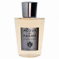 Acqua di Parma - Colonia Intensa EDC 100 ml