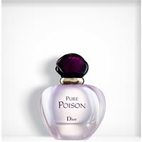 Dior Pure Poison Dior - Pure Poison Eau de Parfum - 100 ML