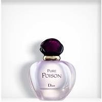 DIOR EAU DE PARFUM SPRAY 100 ML