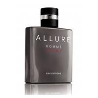 Chanel Eau Extreme Verstuiver Chanel - Chanel Allure H.sport Extreme Eau Extrême Verstuiver