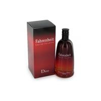 Dior Fahrenheit Eau de Toilette Spray 200 ml