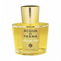 Acqua di Parma