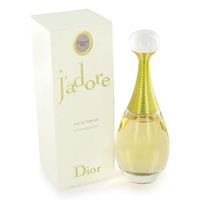 DIOR EAU DE PARFUM 150 ML