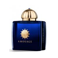 Amouage Interlude Woman Eau de Parfum