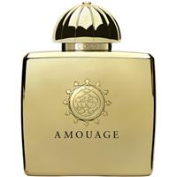 Amouage Gold for Women Eau de Parfum