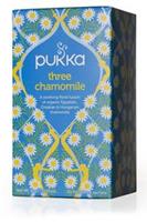 Pukka Three Chamomile Thee