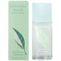 elizabetharden E.Ardeneen Tea Scent Spray EDP