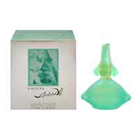 Salvador Dali Laguna - 100 ml