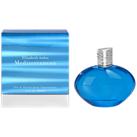 elizabetharden Elizabeth Arden - Mediterranean 100 ml. EDP