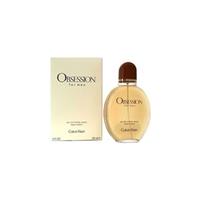 calvinklein Calvin Klein - Obsession for Men 30 ml. EDT