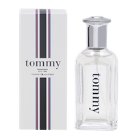 TOMMY HILFIGER Eau de Toilette "Men"