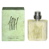 Cerruti Cerruti 1881 Pour Homme eau de toilette - 100 ml