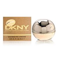 DKNY Golden Delicious Eau De Parfum 30ml