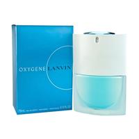Lanvin Oxygene Femme Spray EDP