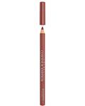 BOURJOIS Levres Contour Edition Lipliner  Nr. 11 - Funky Brown