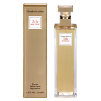 Elizabeth Arden 5th Avenue eau de parfum spray 125 ml