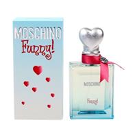 Moschino Eau de Toilette "Funny"