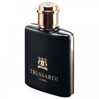 Trussardi 1911 Uomo Eau de Toilette Spray