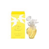 Nina Ricci L'Air Du Temps Eau de Parfum Spray