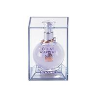 Lanvin Éclat d'Arpège eau de parfum, 50 ml