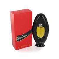 PALOMA PICASSO Mon Parfum, Eau de 30 ml