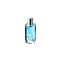 Jil Sander Sport Water Woman Eau de Toilette  50 ml