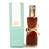 esteelauder Estee Lauder Youth Dew Spray 6 EDP