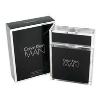 calvinklein Calvin Klein Ck Man Spray EDT