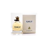 Lanvin Rumeur Eau de Parfum 100 ml