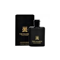 Trussardi Black Extreme eau de toilette spray 50 ml