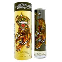 ED HARDY MAN eau de toilette spray 100 ml