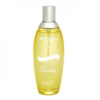 Biotherm Eau Vitaminée Eau de Toilette  100 ml