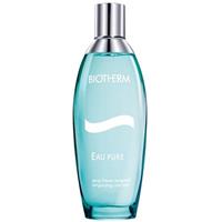 Biotherm Eau Pure Biotherm - Eau Pure Eau de Toilette