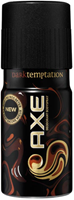 Deodorantspray Dark Temptation Axe (150 ml)