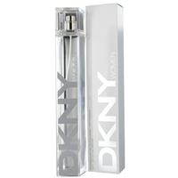 DKNY Women, Eau de Toilette, 100 ml