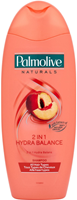 Palmolive Shampoo 2in1 - Hydra Balance 350 ml