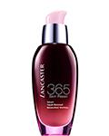 Lancaster 365 Skin Repair Gesichtsserum  30 ml