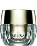 Sensai Ultimate The Cream Gesichtscreme  40 ml