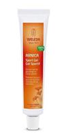 Weleda Arnica Gel Sport