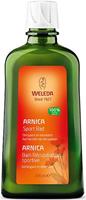 Weleda Arnica Bad Sport