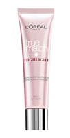 lorealparis Loreal Paris True Match Highlighter