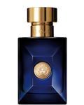 Versace Pour Homme Dylan Blue Versace - Pour Homme Dylan Blue Eau de Toilette - 30 ML