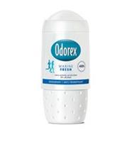 Odorex Deoroller Marine Fresh