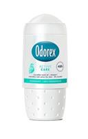 Odorex Deoroller - Active Care 50 ml