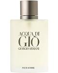 Giorgio Armani Armani Acqua Di Gio Pour Homme Spray: Armani Acqua Di Gio Pour Homme Spray