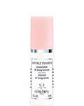 Sisley Double Tenseur Sisley - Double Tenseur Instant & Long-term - 30 ML